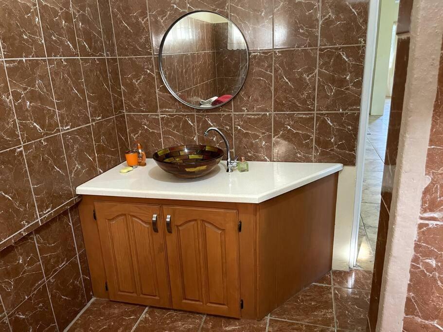 Park View Apartment Dunfermline Экстерьер фото