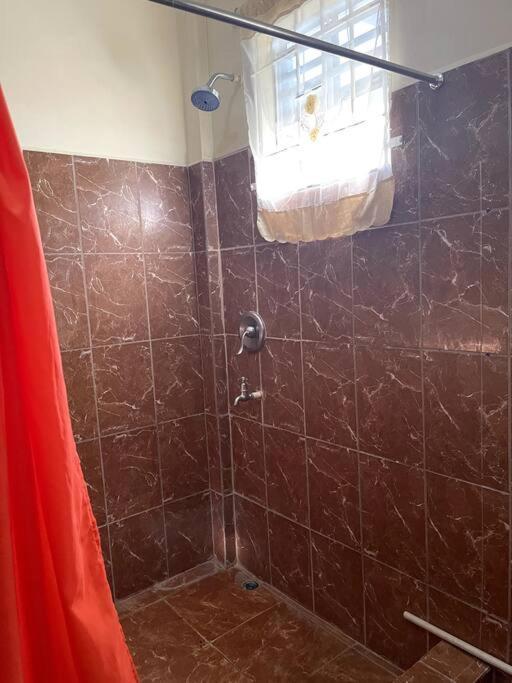 Park View Apartment Dunfermline Экстерьер фото